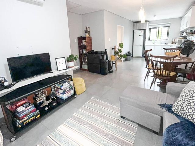 Apartment for rent in Durban North, Kwazulu-natal