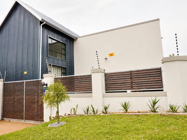 Apartment for rent in Durban North, Kwazulu-natal