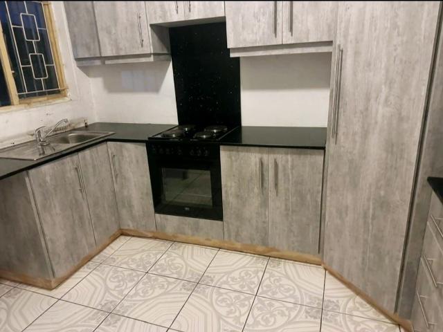 Apartment for rent in Durban North