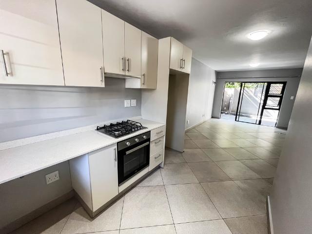 Apartment for rent in Durban North, Kwazulu-natal