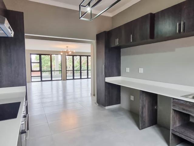 Apartment for rent in Durban North, Kwazulu-natal
