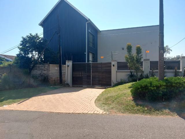 Apartment for rent in Durban North, Kwazulu-natal