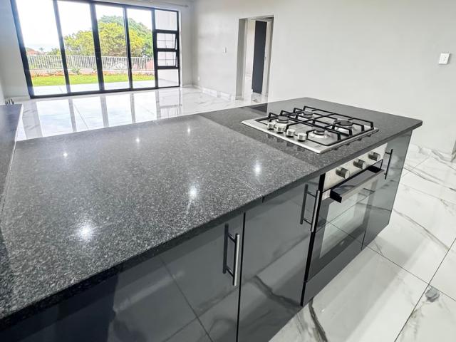 Apartment for rent in Durban North, Kwazulu-natal
