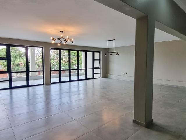 Apartment for rent in Durban North, Kwazulu-natal