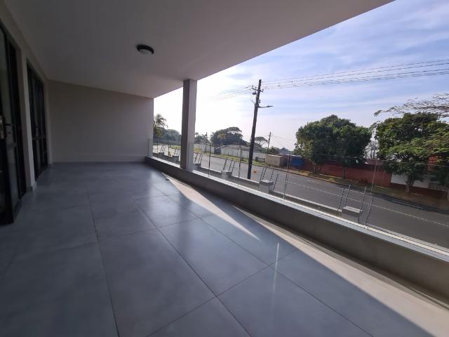 Apartment for rent in Durban North, Kwazulu-natal