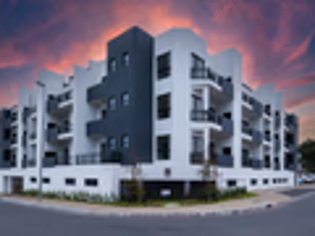 Apartment for rent in Durbanville, Western Cape