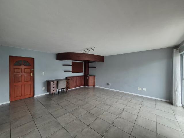 Apartment for rent in Durbanville, Western Cape