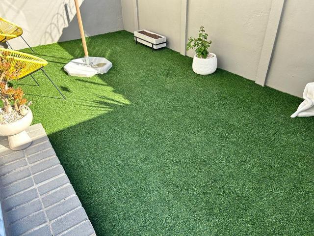 Apartment for rent in Durbanville, Western Cape