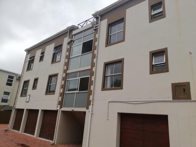 Apartment for rent in Durbanville, Western Cape