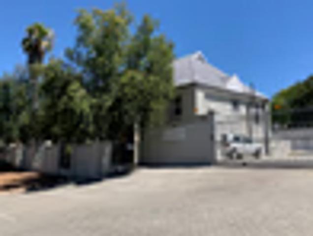 Apartment for rent in Durbanville, Western Cape
