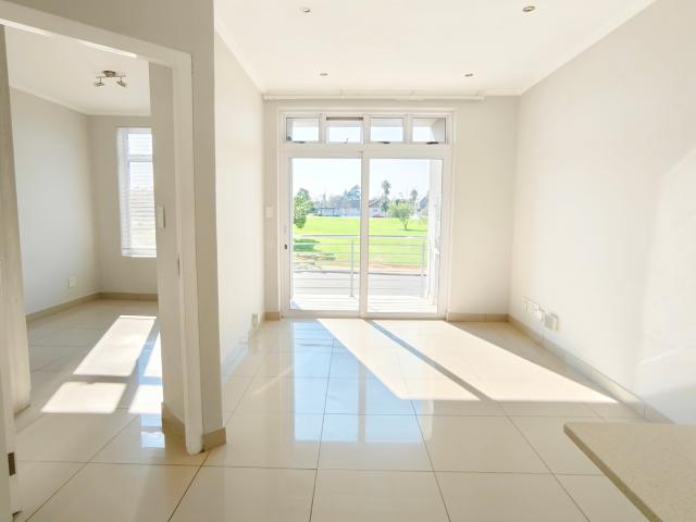 Apartment for rent in Durbanville, Western Cape