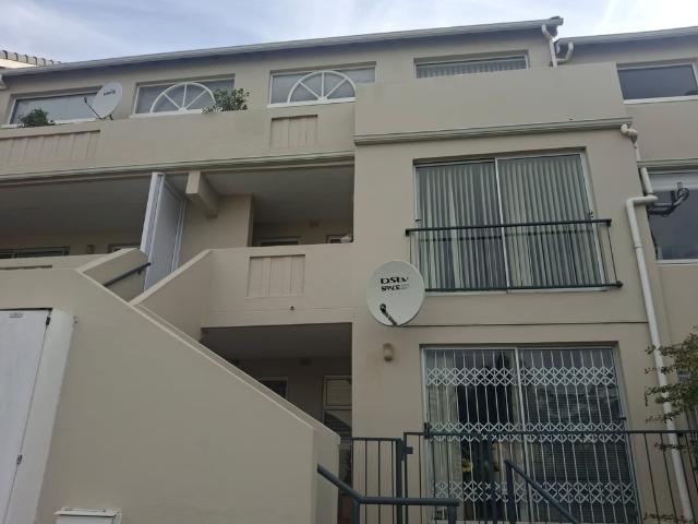 Apartment for rent in Durbanville, Western Cape