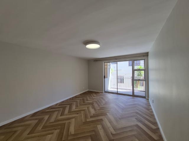 Apartment for rent in Durbanville, Western Cape