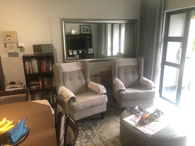 Apartment for rent in Durbanville, Western Cape
