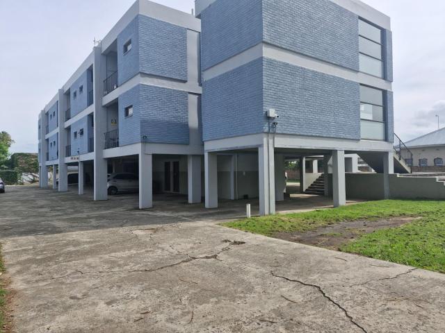 Apartment for rent in East London, Eastern Cape