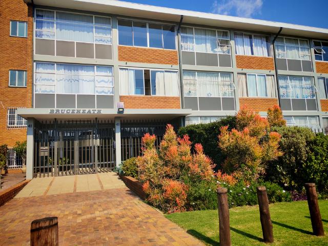 Apartment for rent in Ekurhuleni, Gauteng