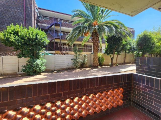 Apartment for rent in Ekurhuleni, Gauteng