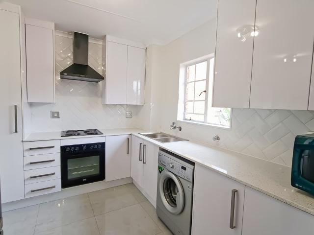 Apartment for rent in Centurion, Gauteng