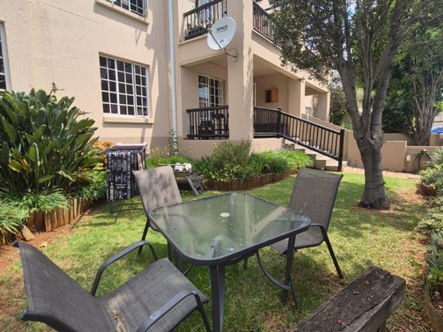Apartment for rent in Ekurhuleni, Gauteng