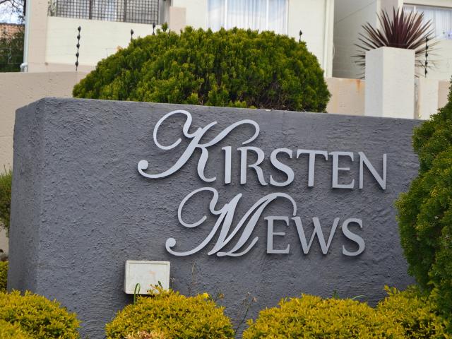 Apartment for rent in Ekurhuleni, Gauteng