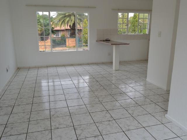 Apartment for rent in Ekurhuleni, Gauteng