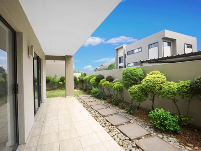 Apartment for rent in Alexandra, Gauteng