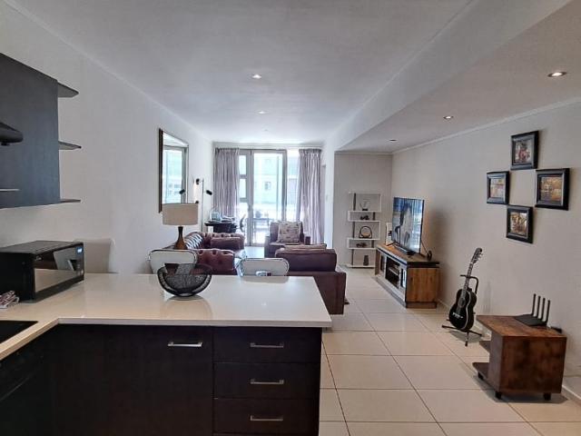 Apartment for rent in Alexandra, Gauteng