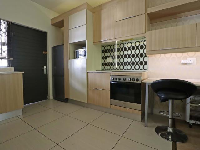 Apartment for rent in Alexandra, Gauteng