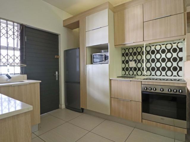 Apartment for rent in Xhariep District Municipality, Free State