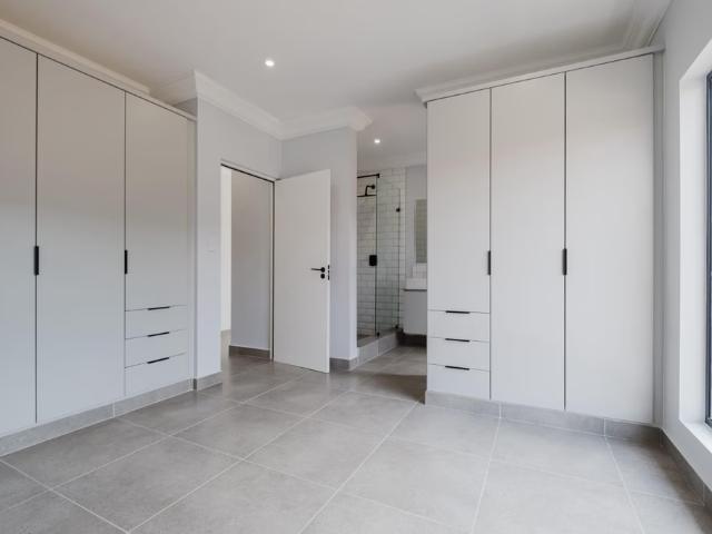 Apartment for rent in Rivonia, Sandton