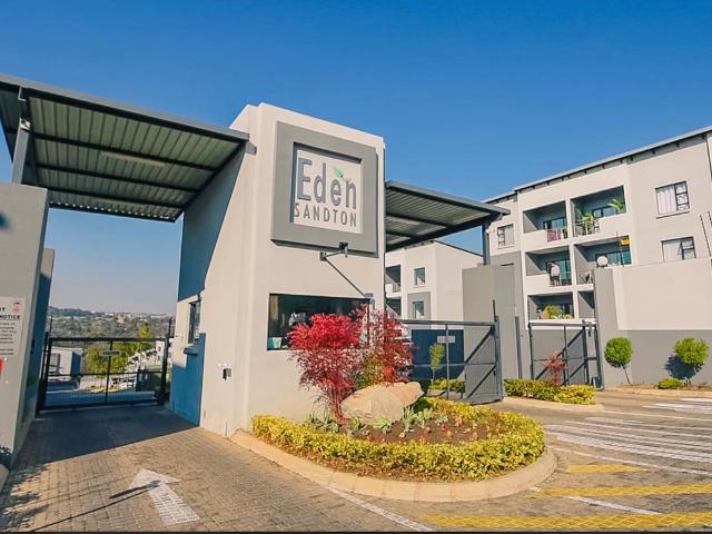 Apartment for rent in Xhariep District Municipality, Free State