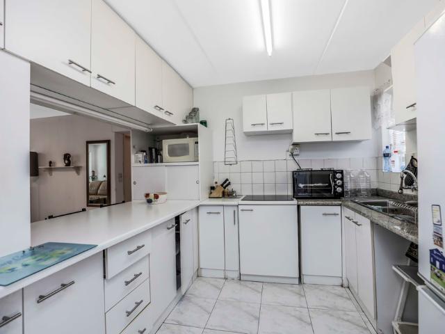 Apartment for rent in Alexandra, Gauteng
