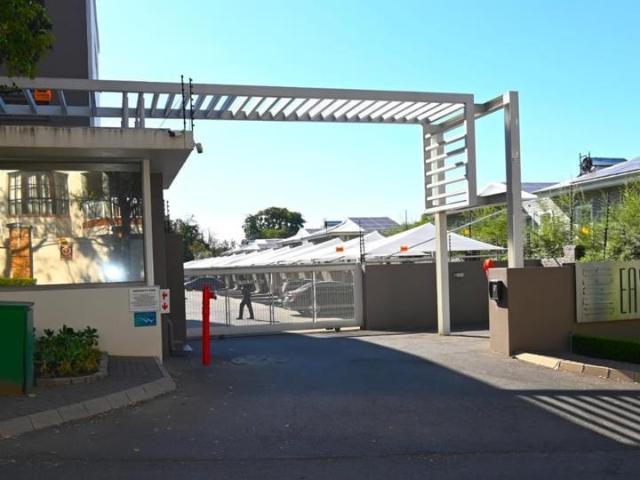 Apartment for rent in Alexandra, Gauteng