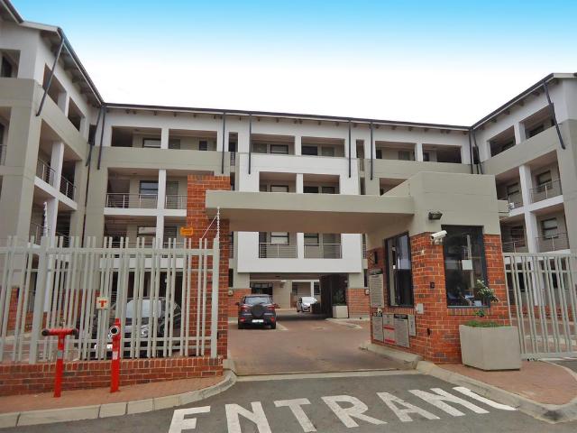 Apartment for rent in Xhariep District Municipality, Free State
