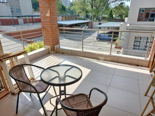 Apartment for rent in Alexandra, Gauteng