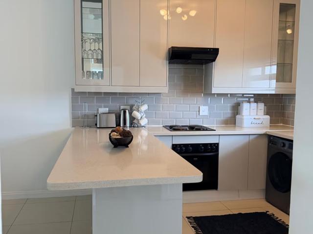 Apartment for rent in Edenburg, Kopanong Local Municipality