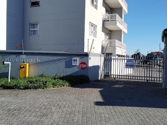 Apartment for rent in Bosonia, Kuilsrivier