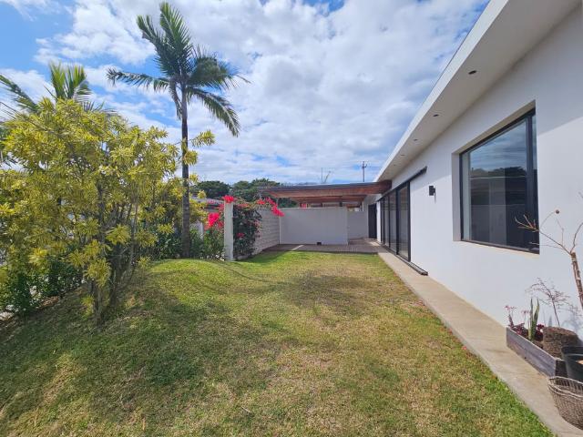 Apartment for rent in Princess Grant, Kwazulu-natal