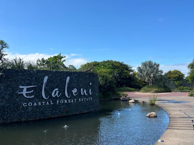 Apartment for rent in Princess Grant, Kwazulu-natal