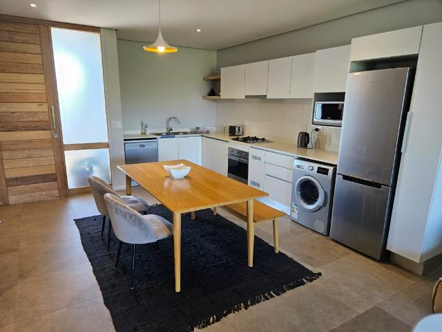 Apartment for rent in Princess Grant, Kwazulu-natal