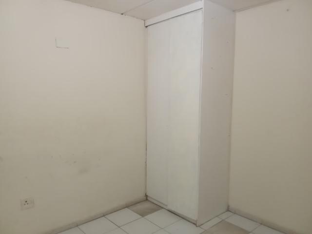 Apartment for rent in Ekurhuleni, Gauteng