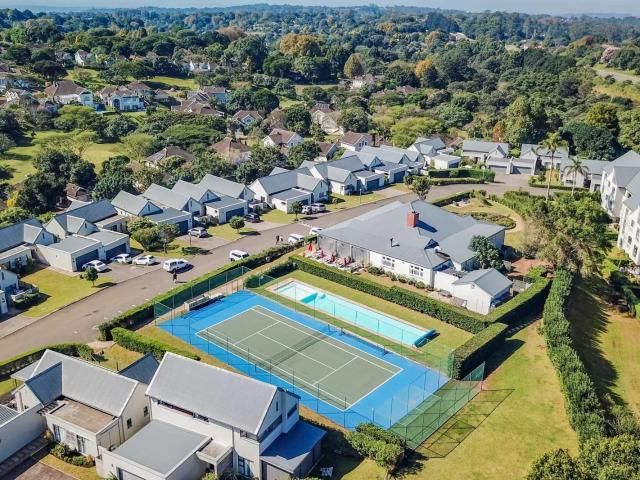 Apartment for rent in Northern Cape