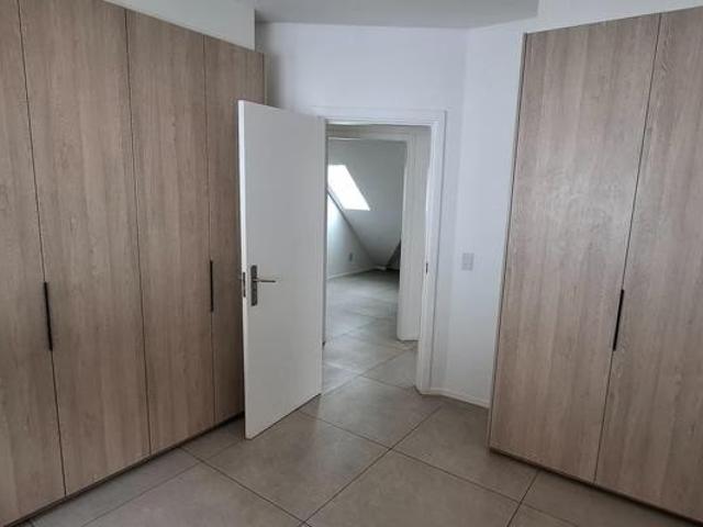 Apartment for rent in Emmarentia, Vosloorus