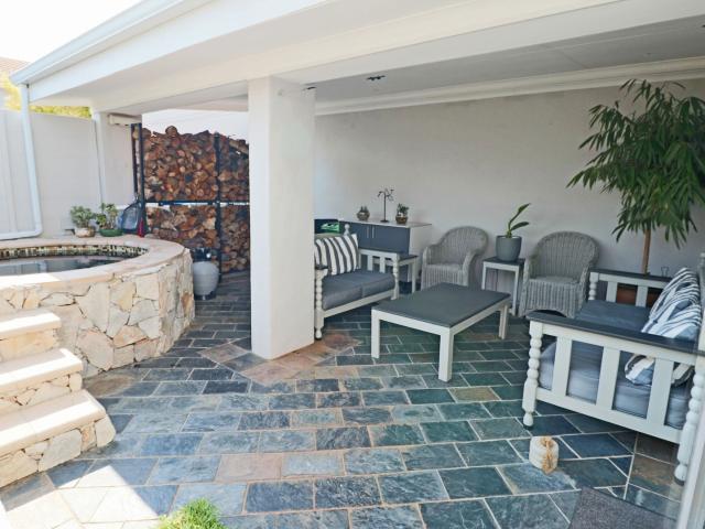 Apartment for rent in Randburg, Gauteng