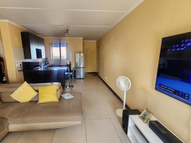 Apartment for rent in Tembisa, Gauteng