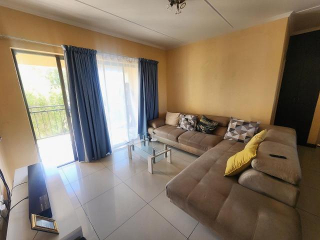 Apartment for rent in Tembisa, Gauteng