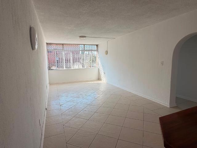 Apartment for rent in Waterkloof, Gauteng
