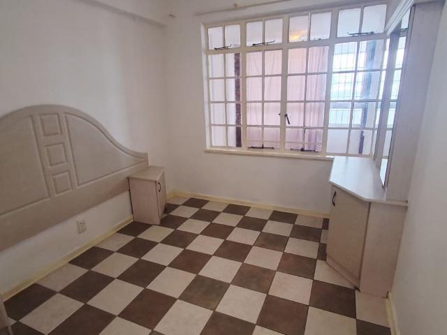Apartment for rent in Cape Town, Western Cape