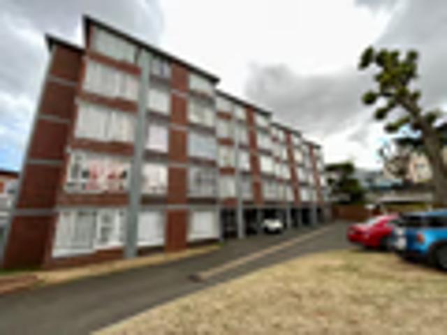 Apartment for rent in Seaview, Kwazulu-natal