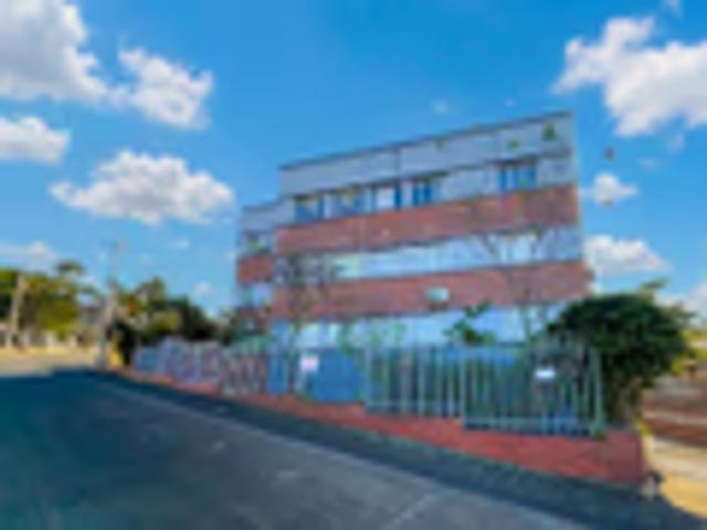 Apartment for rent in Seaview, Kwazulu-natal